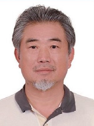 理事 林逸群