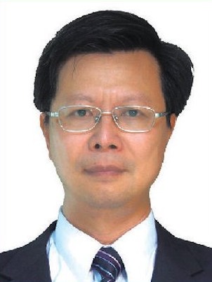 副理事長 吳孟達