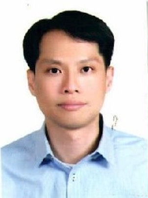 理事 趙明璋
