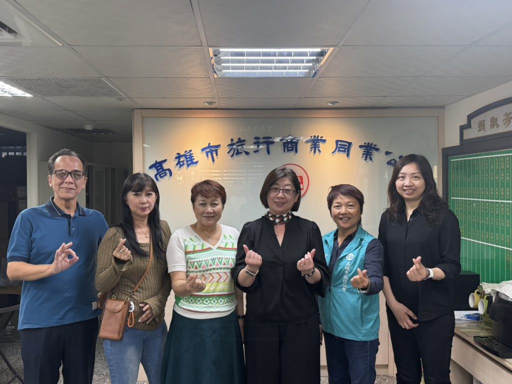 捷星航空來訪114.11.05